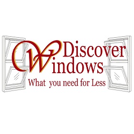 Discover Windows of Merritt Island